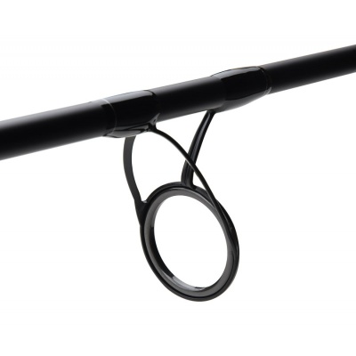 Удилище карповое CARP PRO 2-х секц. D-Carp K-Series NG 3,9м 3,5lb 50мм