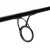 Удилище карповое CARP PRO 2-х секц. D-Carp K-Series NG 3,9м 3,5lb 50мм