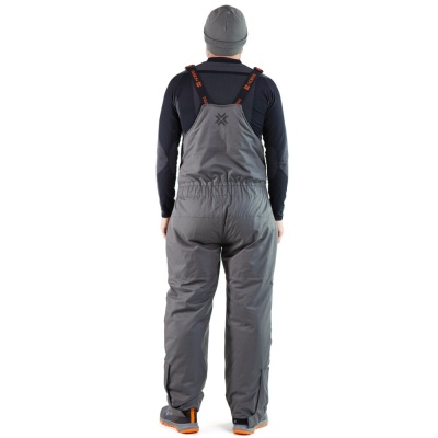 Костюм зимний Norfin FJORD 05 р.XXL