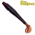 Силиконовые приманки Fish Magnet Choppy Fat 2,3' 101
