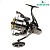 Безынерционная катушка EastShark Gazer 9000
