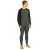 Термокомплект Norfin COMFORT LINE B 05 р.XXL