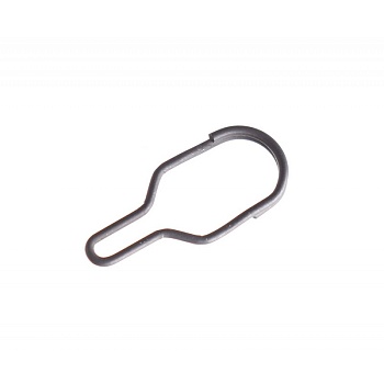 Клипсы Carp Pro Pva Clip