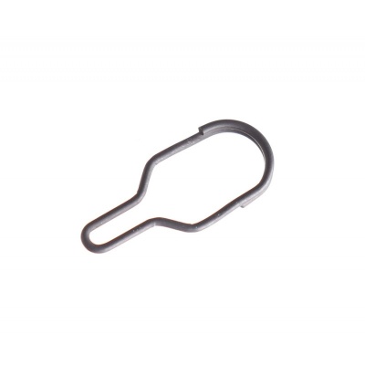 Клипсы Carp Pro Pva Clip