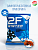 Прикормка рыболовная 2F-WINTER PELLETS «Универсал (Анис)»