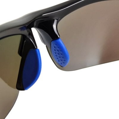 ELEGANCE FEEDER PRO Очки Sunglasses  PRO 001
