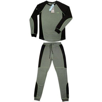 Термокомплект Norfin COMFORT LINE B 05 р.XXL
