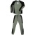 Термокомплект Norfin COMFORT LINE B 05 р.XXL