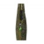 Чехол CARP PRO Diamond Single Rod Sleeve 13' для 1-го удилища 3,9 м с катушкой