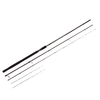 Удилище фидерное ELEGANCE FEEDER PRO V1 3,30м тест max 70г