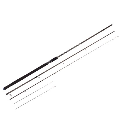 Удилище фидерное ELEGANCE FEEDER PRO V1 3,30м тест max 70г