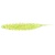 Слаги съедобные искусственные LJ Pro Series ULTRAWORM 2,0in (05.00)/S15 9шт.
