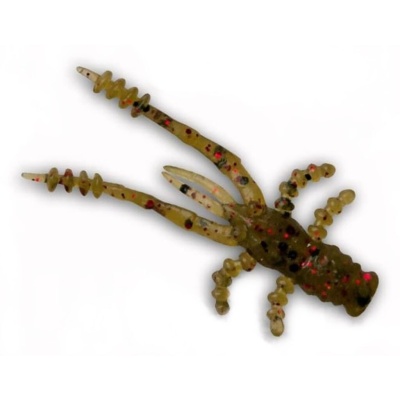 Crayfish 1.8" 26-45-68-6