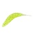 Слаги съедобные искусственные LJ Pro Series ULTRAWORM 2,0in (05.00)/MIX1 30шт.