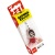 Блесна вращ. Lucky John BONNIE BLADE 02 04.3г 001 Блесна вращ. Lucky John BONNIE BLADE 02 04.3г 001