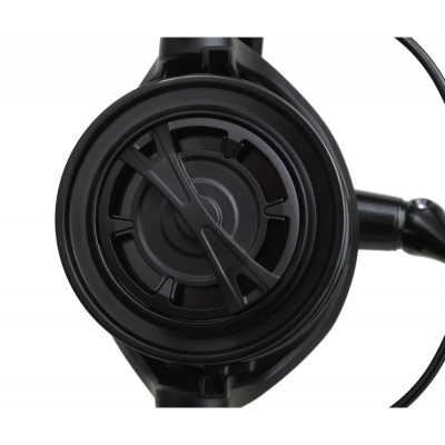 Катушкa карповая CARP PRO Escol 10000 SD