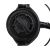 Катушкa карповая CARP PRO Escol 10000 SD Катушкa карповая CARP PRO Escol 10000 SD