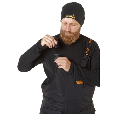 Костюм зим. Norfin ELEMENT + 06 р.XXXL