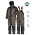 Костюм зим. Norfin ATLANTIS + 01 р.S