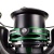 Катушка фидерная F-FISHING Vento Feeder 4500