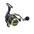 Безынерционная катушка Feeder Concept Turnament II 7 4000FD