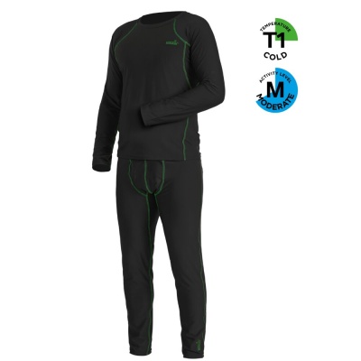 Термокомплект Norfin THERMO LINE 2 03 р.L