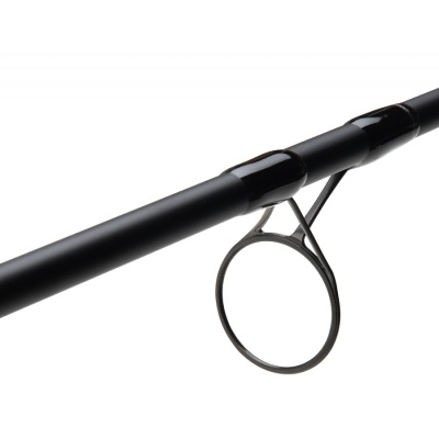 Удилище карповое CARP PRO Tork 13' 3,5lb   3,9м  2 секции