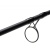 Удилище карповое CARP PRO Tork 13' 3,5lb   3,9м  2 секции