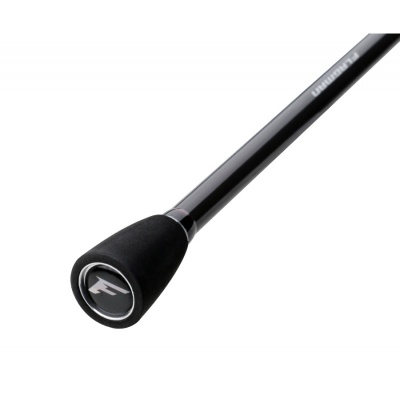 Удилище спиннинговое FLAGMAN Optimum 832 LT 2,51m 1,5-12g