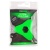CARP PRO Мультиинструмент Multitool для затягивания узлов CARP PRO Мультиинструмент Multitool для затягивания узлов