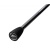 Удилище спиннинговое FLAGMAN Optimum 832 LT 2,51m 1,5-12g