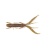 Виброхвосты съедоб. искусст. LJ Pro Series HOGY SHRIMP 2,2in(05.60)/PA03 10шт. Виброхвосты съедоб. искусст. LJ Pro Series HOGY SHRIMP 2,2in(05.60)/PA03 10шт.