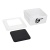 Коробка для наживки FLAGMAN Small Box 8,5*8,5*4,5cm