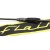 Спиннинг Zetrix Flair FLS-702SUL-S 2.13m 0.5-5.0g Ex.Fast