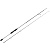 Удилище спин. Lucky John Vanrex MICRO JIG 2-9g 2.28m