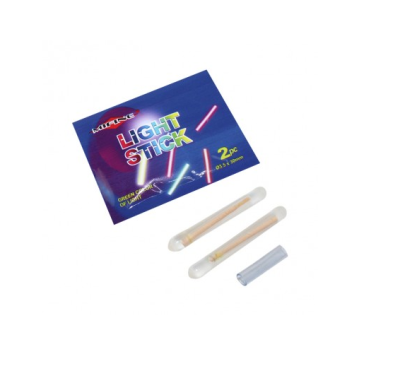 Светлячок Mifine Light Stick 3,5х30мм Y35