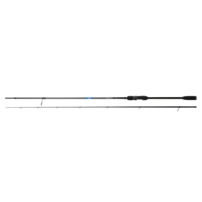 Спиннинг Narval Fishing River Dance 78MMH 2.34m max35g Fast