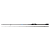 Спиннинг Narval Fishing River Dance 78MMH 2.34m max35g Fast