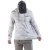 Джемпер Norfin SUN PRO GUARD HOODIE GRAY 03 р.L Джемпер Norfin SUN PRO GUARD HOODIE GRAY 03 р.L