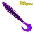 Силиконовые приманки Fish Magnet Stik 2' 131