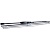 Спиннинг Favorite Blue Bird Compact BB1-804L-T 2.40m 3-12g Fast