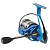 Безынерционная катушка Salmo Diamond FEEDER 5 6000FD
