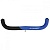 ELEGANCE FEEDER PRO Подставка для удилища EVA U Style 30см