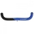 ELEGANCE FEEDER PRO Подставка для удилища EVA U Style 30см