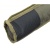 Чехол CARP PRO Diamond Single Rod Sleeve 13' для 1-го удилища 3,9 м с катушкой