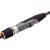Спиннинг Crazy Fish Arion 2.29m 7-28gr
