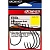 Крючок OWNER All Purpose Softbait Hook BC №1 5шт