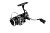 Безынерционная катушка Volzhanka Pro Sport 5004  (10+1 подш)