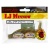 Виброхвосты съедоб. искусст. LJ Pro Series MINNOW 2.2in(05.60)/T51 10шт. Виброхвосты съедоб. искусст. LJ Pro Series MINNOW 2.2in(05.60)/T51 10шт.