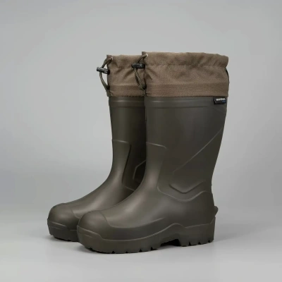 Сапоги Nordman Active Pro до -30 С утепленные 47-48